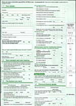 d1 driving licence form printable